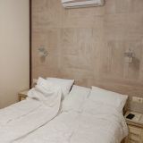 Отель Амбассадор, фото гостя