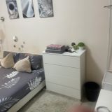 Гостевой дом Белое золото, фото гостя