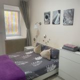 Гостевой дом Белое золото, фото гостя