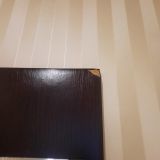 Гостиница Мартон Победа, фото гостя