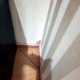 Гостиница Мартон Победа, фото гостя