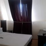 Гостиница Мартон Победа, фото гостя