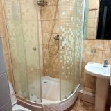 Гостиница Мартон Победа, фото гостя