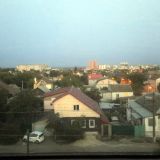 Гостиница Мартон Победа, фото гостя