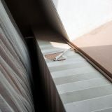 Гостиница Мартон Победа, фото гостя