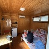 Отель Новый Свет, фото гостя
