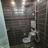 Апартаменты Rotas City Center Apart, фото гостя