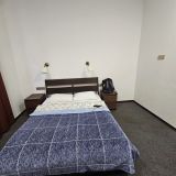 Апартаменты Rotas City Center Apart, фото гостя