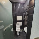 Апартаменты Rotas City Center Apart, фото гостя
