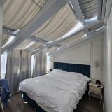 Отель ACADEMIA Особняк TEPLOFF, фото гостя
