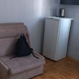 Гостевой дом Талассо, фото гостя