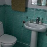 Гостевой дом Талассо, фото гостя