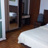 Гостевой дом Талассо, фото гостя