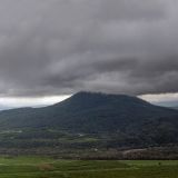 Отель Горное Озеро, фото гостя