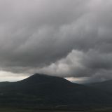 Отель Горное Озеро, фото гостя