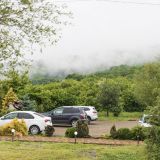 Отель Горное Озеро, фото гостя