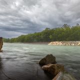 Отель Горное Озеро, фото гостя