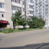Гостиница На Кузнечной, фото гостя