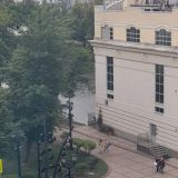 Мини-отель Базис-М, фото гостя