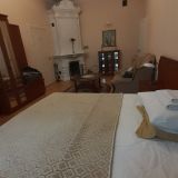 Меблированные комнаты Басков, фото гостя