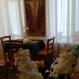 Меблированные комнаты Басков, фото гостя