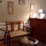 Меблированные комнаты Басков, фото гостя