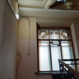 Меблированные комнаты Басков, фото гостя