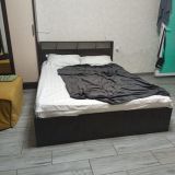 Гостевой дом Флорани, фото гостя