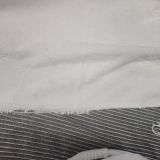 Мини-отель Султан-2, фото гостя