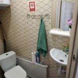 Апартаменты PANORAMA KAZAN STUDIO CENTER, фото гостя