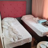 Гостиница Casa Blanca, фото гостя