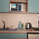 Апарт-отель Флигель, фото гостя