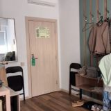 Апарт-отель Флигель, фото гостя