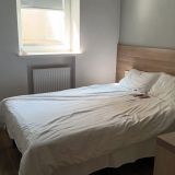 Апарт-отель Флигель, фото гостя