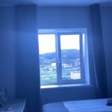 Гостиница Терь, фото гостя