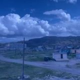 Гостиница Терь, фото гостя