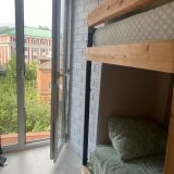 Отель Rest Home, фото гостя