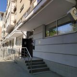Хостел InterQube, фото гостя
