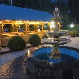 Гостиница Тройка, фото гостя