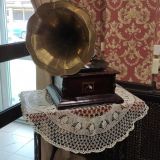 Гостиница Успенская, фото гостя