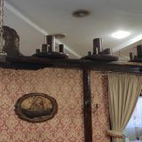 Гостиница Успенская, фото гостя