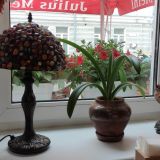 Гостиница Успенская, фото гостя