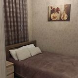 Мини-отель New Day, фото гостя