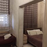 Мини-отель New Day, фото гостя