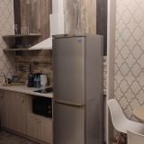 Мини-отель New Day, фото гостя