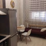 Мини-отель New Day, фото гостя