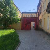 Мини-отель New Day, фото гостя