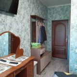 Гостевой дом Дюна-центр, фото гостя