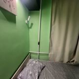 Апартаменты Большая Татарская, фото гостя