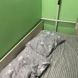 Апартаменты Большая Татарская, фото гостя